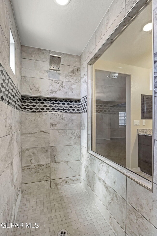 Building Photo - 12312 Desert Path Ct