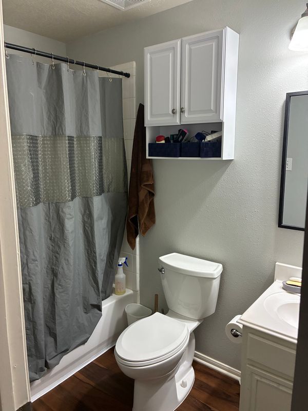 Building Photo - 6654 Barker Bend Ln