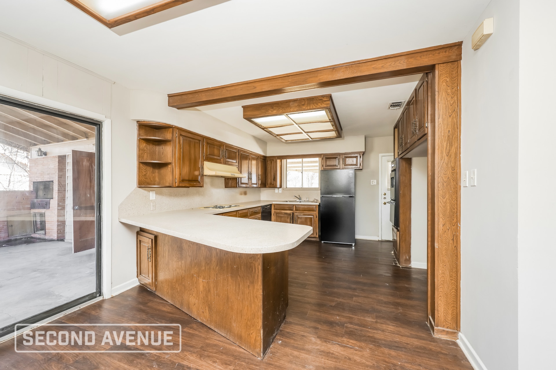 Building Photo - 2713 S Carrier Pkwy