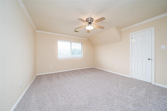 Building Photo - 14418 Chartley Falls Dr