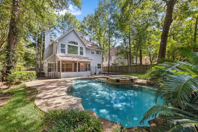 Building Photo - 174 W Greywing Cir