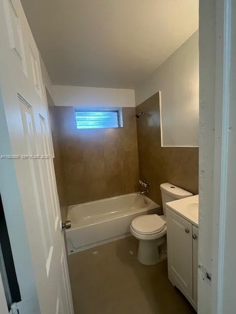 Building Photo - 901 SW 4th Terrace