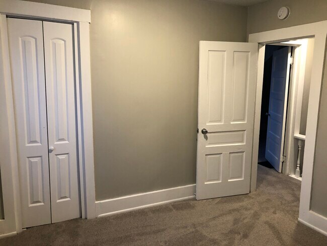 Bedroom 2 - 35212 Palmer Rd