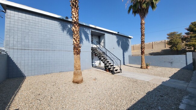 Building Photo - 2908 Marlin Ave