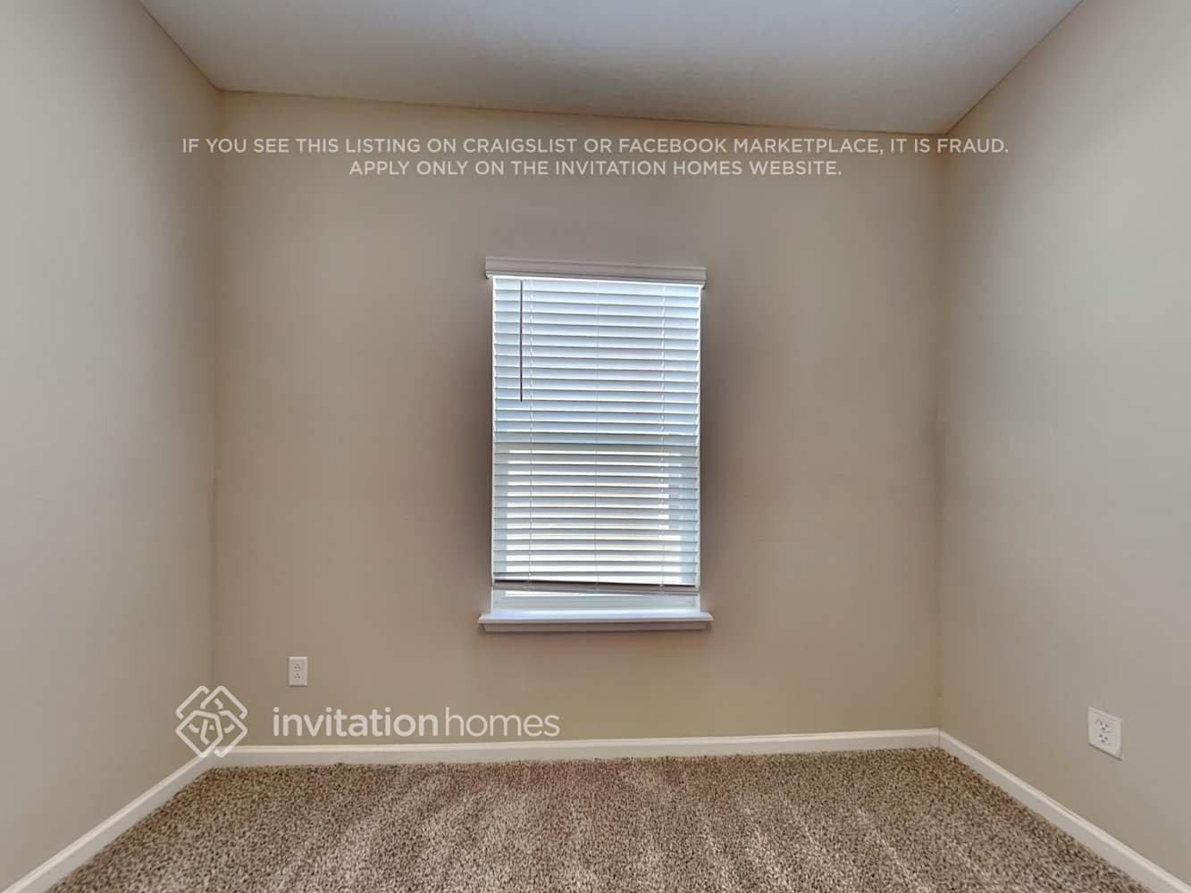 Building Photo - 7539 Chervil St