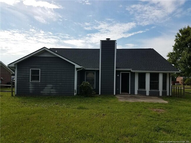 Building Photo - 286 Potash Pl