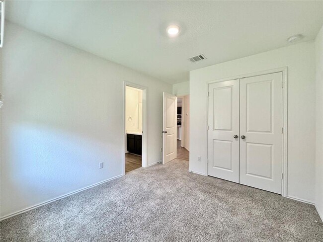 Building Photo - 21408 Resource Rd
