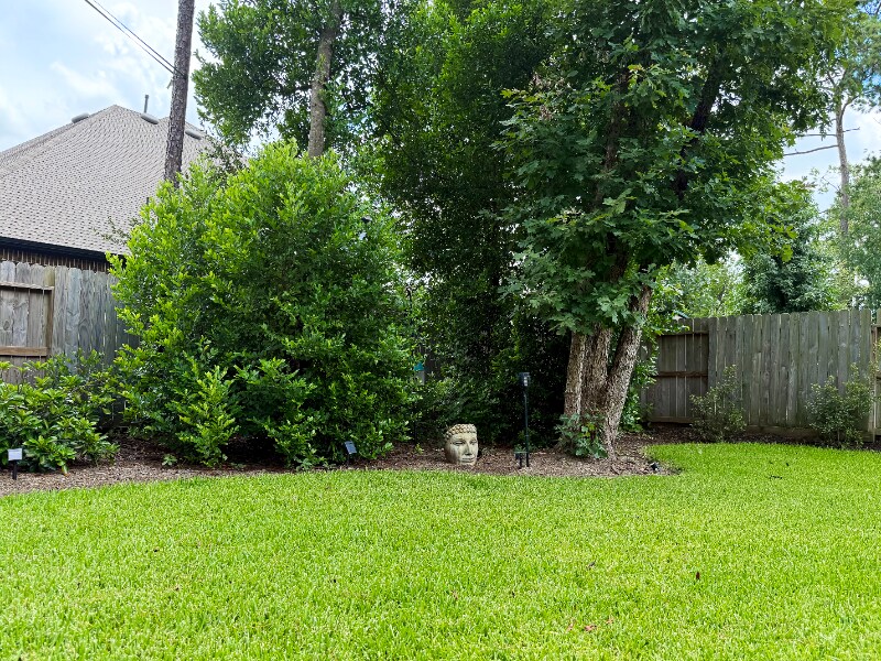 Building Photo - 224 Golden Shiner Dr