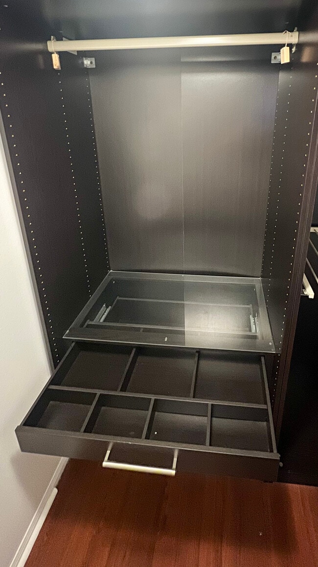 Building Photo - 4755 Templeton St