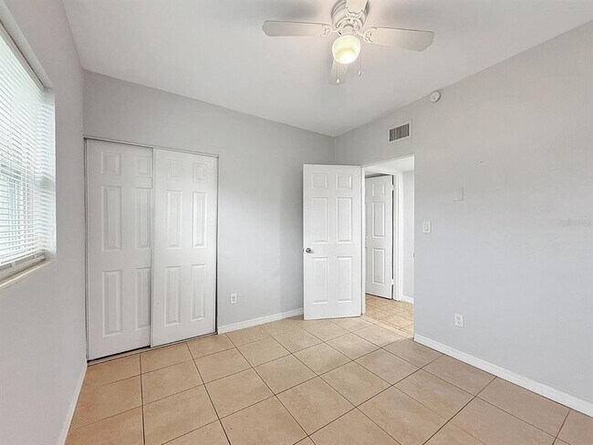 Building Photo - 7420 Langford Way