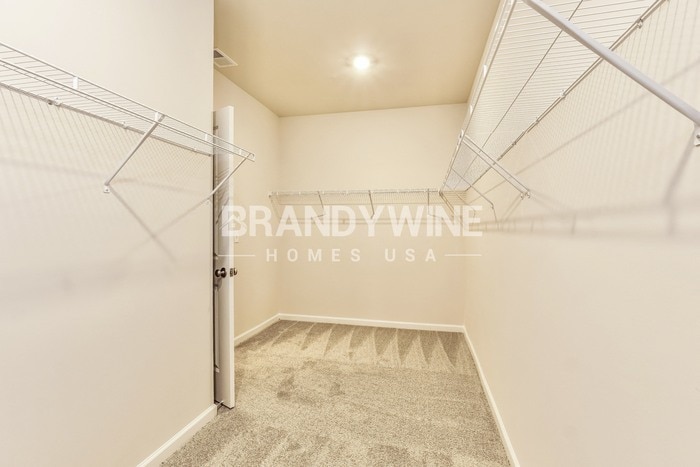 Building Photo - 941 Hayston Wy