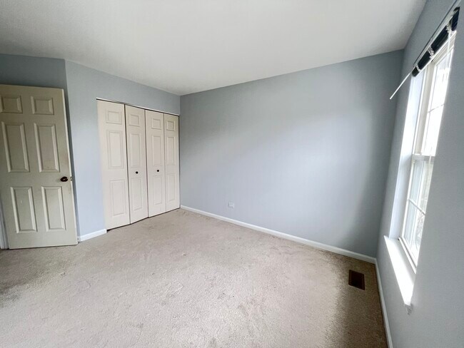 Building Photo - 1120 Mallory Ct