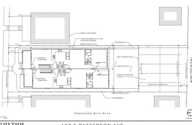 Building Photo - BRAND NEW BUILD- 6 BEDROOMS + 5.5 BATHS + ...
