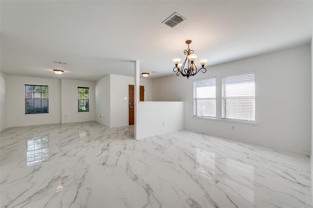 Building Photo - 12841 Serenity Dr