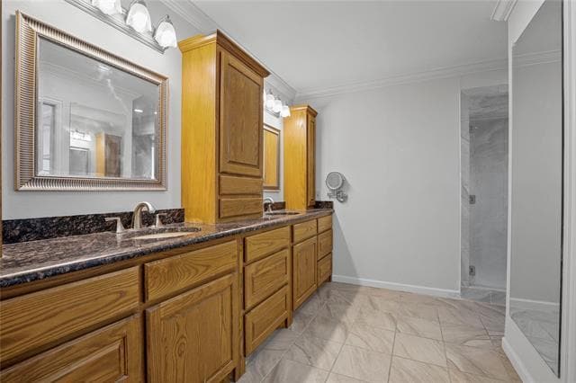 Building Photo - 3321 Heather Hill Dr