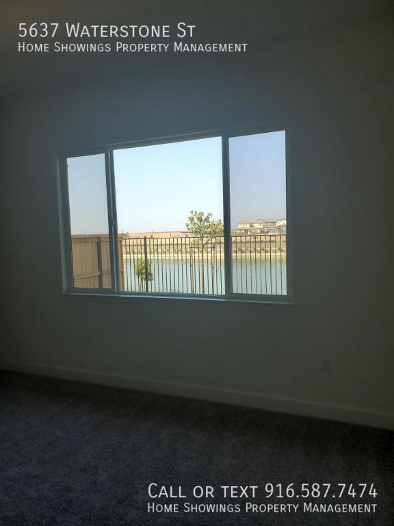 Building Photo - 5637 Waterstone St