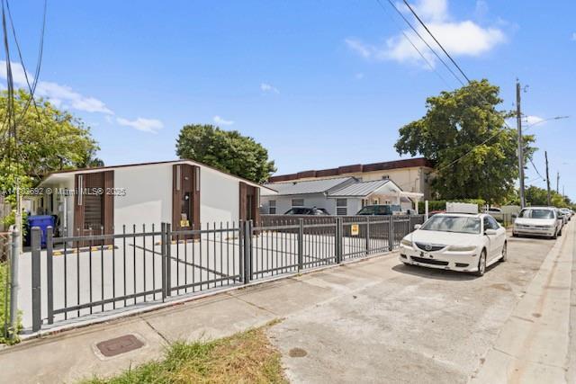 Building Photo - 3125 NW 21st Ct