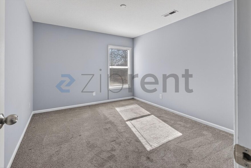 Building Photo - 6404 Trotters Ridge Rd