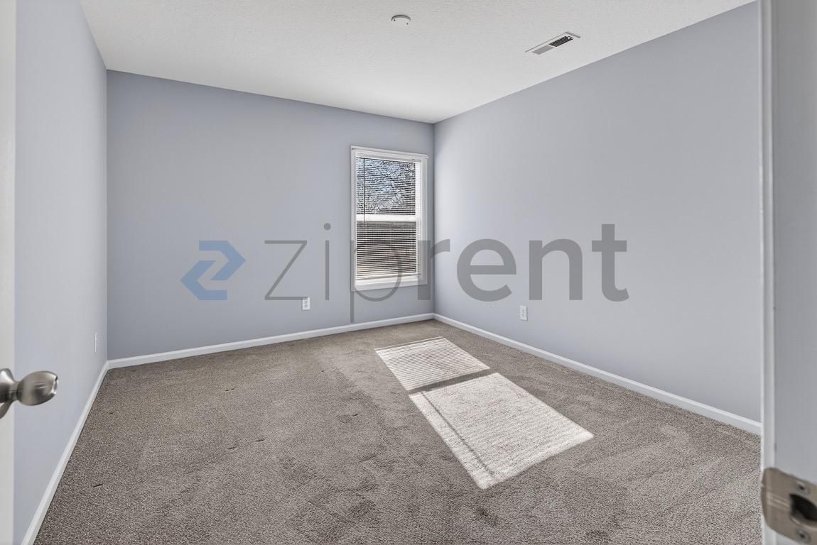 Building Photo - 6404 Trotters Ridge Rd