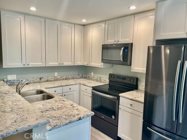 Building Photo - 45225 Sunset Ln