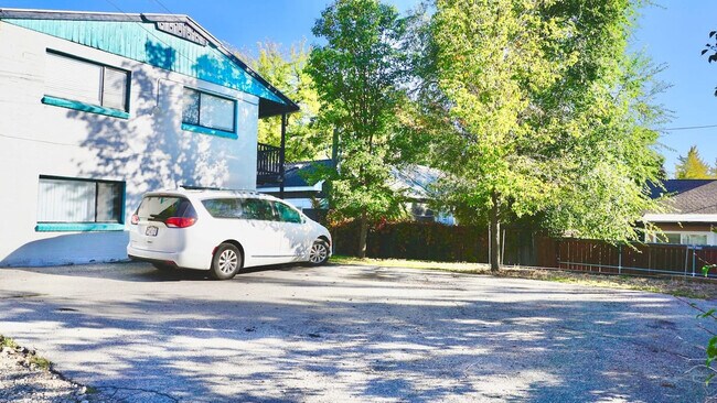 Building Photo - 115 S Street-SI FL1-ID1513963P