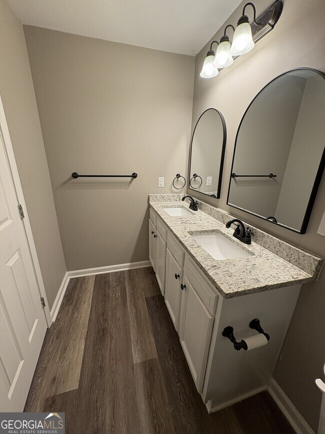 Building Photo - 403 Westchester Blvd NW