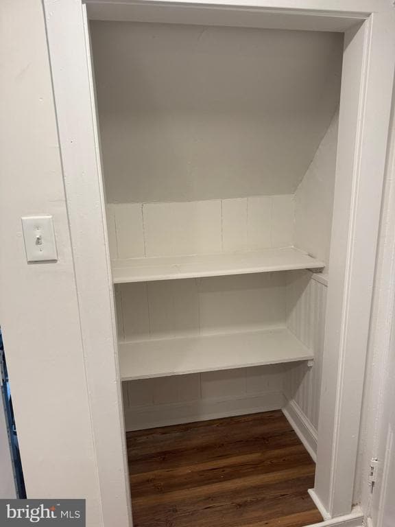 Building Photo - 10 Wirt St NW