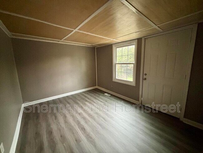 Building Photo - 1508 Heard Ave