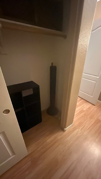 Building Photo - 17669 W Maya Way