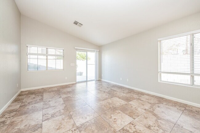 Building Photo - 6333 Winter Valley Ct