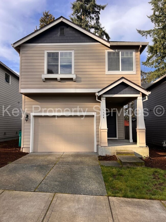Building Photo - *MOVE IN SPECIAL!* Stunning Hazel Dell Two-Story with High End Appliances