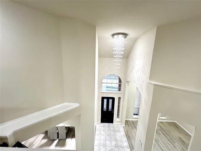 Building Photo - 3301 Bluegrass Dr