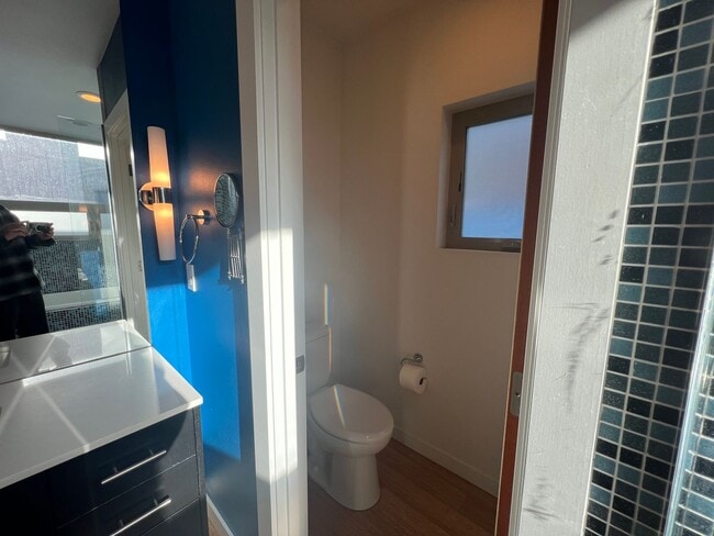 Building Photo - Beautiful Modern House near Columbia City in Seattle