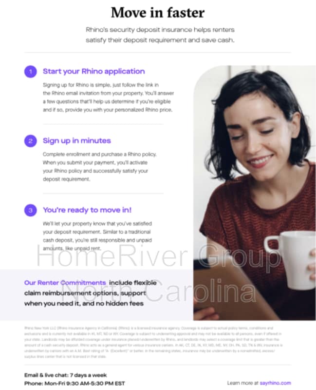 Building Photo - 12327 Old Dulin Farms Way