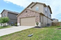 Building Photo - 613 Pinnacle Dr