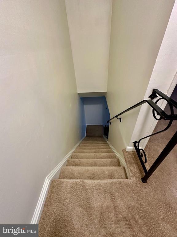 916 Taney Ave 916 Taney Ave Frederick MD 21702 Apartment Finder