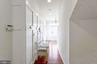 Building Photo - 13707 Petrel St