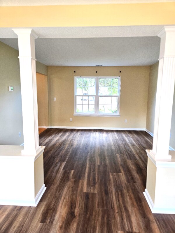 Building Photo - 3028 Vance Way