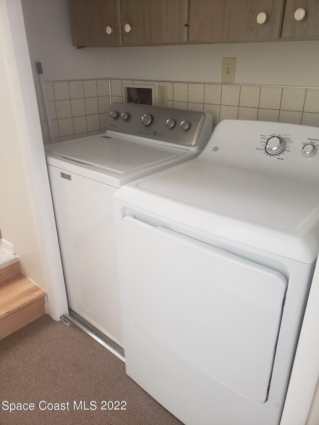 Building Photo - 1580 S Atlantic Ave