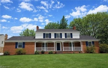 Building Photo - 22350 S Woodland Rd