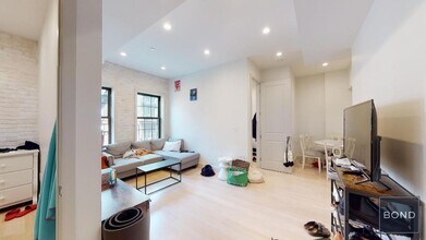 Building Photo - 23 Avenue B