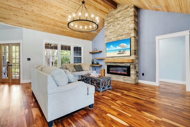 Building Photo - 3314 Mariana Oaks Dr