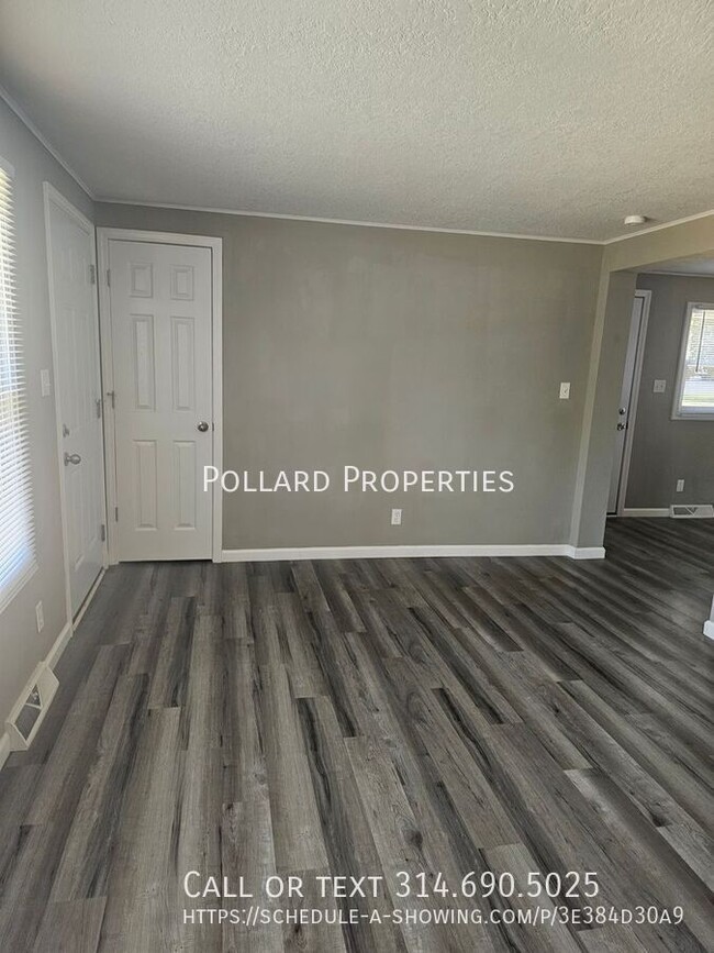 Building Photo - 408 Troy