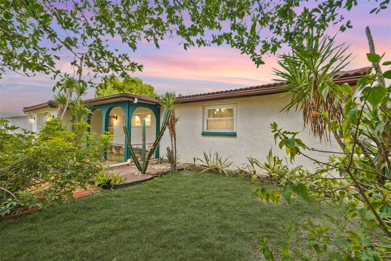 Building Photo - 11705 Ibis Ln