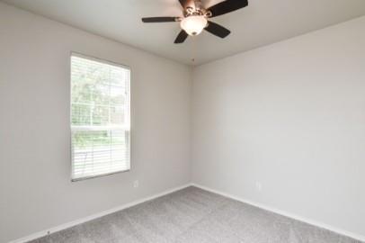 Building Photo - 1721 Vernon Dr