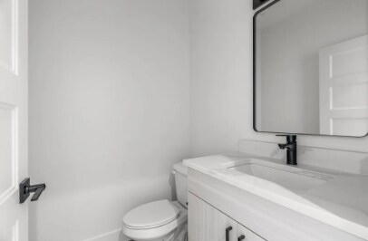 Building Photo - 4160 E 4160 S