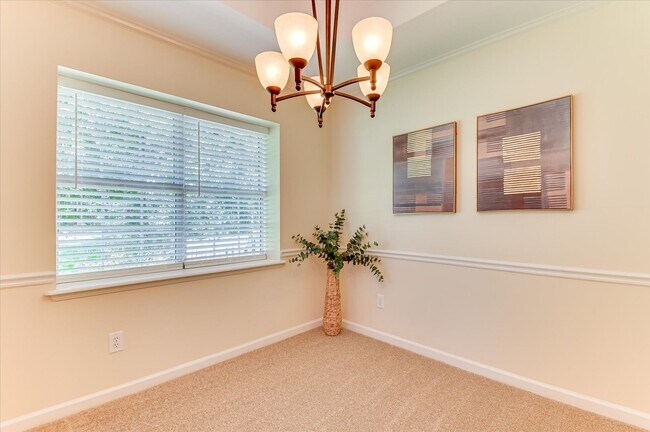 Building Photo - 4655 Wellington Ct