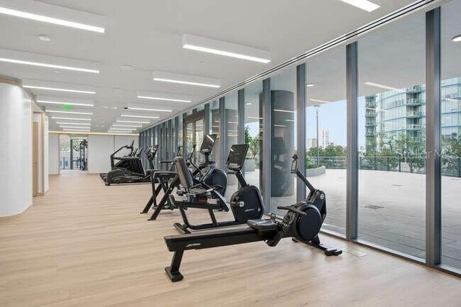 Building Photo - 3015 S Ysabella Ave