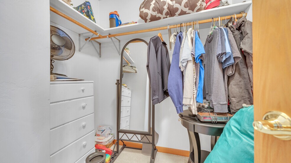 Building Photo - 516 Otto Way