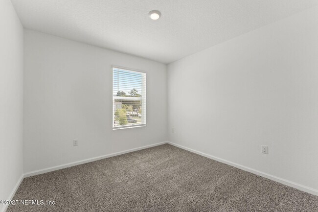 Building Photo - 5966 Ortega Hills Dr